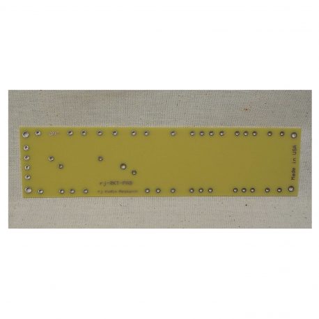 rj-RKT-PAB-172601-E-01-web