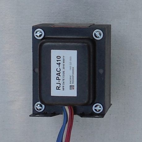 rj-PAC-410